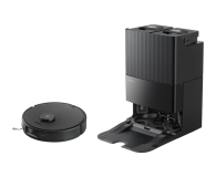 Roborock Robot sprzątający Qrevo Edge 5V1 czarny - 1327184 - zdjęcie 9